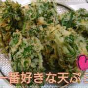 なぎさ あけましておめでとうございます🙇‍♀️💓 Queen Angel(クイーンエンジェル)