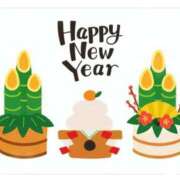 なぎさ 元旦🎍🎶 Queen Angel(クイーンエンジェル)