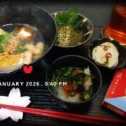 なぎさ 金もち🪙🎍❣️ Queen Angel(クイーンエンジェル)