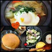 ヒメ日記 2026/01/03 21:50 投稿 なぎさ Queen Angel(クイーンエンジェル)