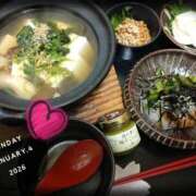 ヒメ日記 2026/01/05 12:27 投稿 なぎさ Queen Angel(クイーンエンジェル)