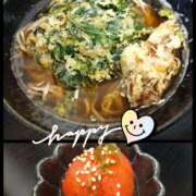 ヒメ日記 2026/01/05 12:39 投稿 なぎさ Queen Angel(クイーンエンジェル)