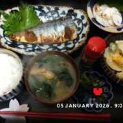 ヒメ日記 2026/01/06 11:09 投稿 なぎさ Queen Angel(クイーンエンジェル)