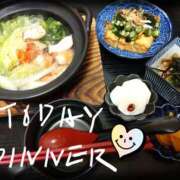 ヒメ日記 2026/01/08 23:09 投稿 なぎさ Queen Angel(クイーンエンジェル)