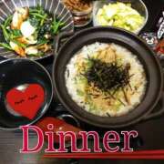 なぎさ ご飯もしっかり🤗❣️ Queen Angel(クイーンエンジェル)