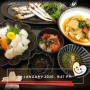 ヒメ日記 2026/01/15 13:17 投稿 なぎさ Queen Angel(クイーンエンジェル)