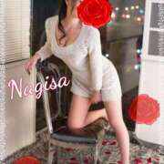 ヒメ日記 2026/01/16 10:33 投稿 なぎさ Queen Angel(クイーンエンジェル)