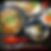 ヒメ日記 2026/01/20 17:38 投稿 なぎさ Queen Angel(クイーンエンジェル)