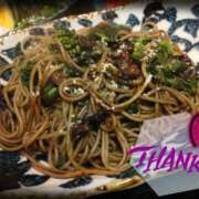 ヒメ日記 2026/01/24 00:14 投稿 なぎさ Queen Angel(クイーンエンジェル)