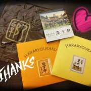 ヒメ日記 2026/02/02 18:14 投稿 なぎさ Queen Angel(クイーンエンジェル)