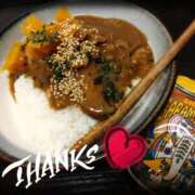 ヒメ日記 2026/02/02 18:42 投稿 なぎさ Queen Angel(クイーンエンジェル)