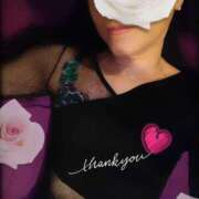 なぎさ ありがとうございました💕🙇‍♀️💋 Queen Angel(クイーンエンジェル)