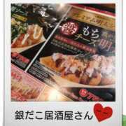 なぎさ ありがとうございました🤗🐙❣️ Queen Angel(クイーンエンジェル)