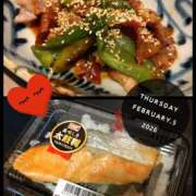 なぎさ ありがとうございました🥰🐙🐟 Queen Angel(クイーンエンジェル)