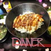 ヒメ日記 2026/02/10 11:38 投稿 なぎさ Queen Angel(クイーンエンジェル)