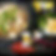 ヒメ日記 2026/02/10 23:25 投稿 なぎさ Queen Angel(クイーンエンジェル)