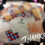 ヒメ日記 2026/02/13 10:57 投稿 なぎさ Queen Angel(クイーンエンジェル)