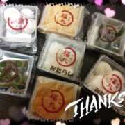 ヒメ日記 2026/02/16 16:28 投稿 なぎさ Queen Angel(クイーンエンジェル)