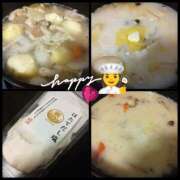 ヒメ日記 2026/02/16 16:47 投稿 なぎさ Queen Angel(クイーンエンジェル)