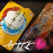 ヒメ日記 2026/02/16 16:52 投稿 なぎさ Queen Angel(クイーンエンジェル)