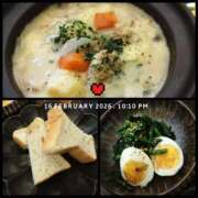 ヒメ日記 2026/02/16 22:49 投稿 なぎさ Queen Angel(クイーンエンジェル)