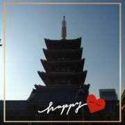 ヒメ日記 2026/02/18 23:20 投稿 なぎさ Queen Angel(クイーンエンジェル)