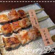 ヒメ日記 2026/02/18 23:31 投稿 なぎさ Queen Angel(クイーンエンジェル)