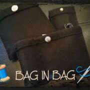 ヒメ日記 2026/02/18 23:37 投稿 なぎさ Queen Angel(クイーンエンジェル)