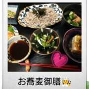 ヒメ日記 2026/02/18 23:51 投稿 なぎさ Queen Angel(クイーンエンジェル)