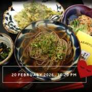 ヒメ日記 2026/02/21 00:43 投稿 なぎさ Queen Angel(クイーンエンジェル)