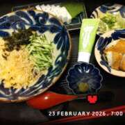 ヒメ日記 2026/02/24 01:40 投稿 なぎさ Queen Angel(クイーンエンジェル)