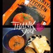 ヒメ日記 2026/02/28 10:22 投稿 なぎさ Queen Angel(クイーンエンジェル)