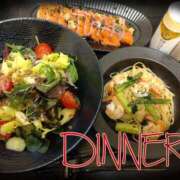 ヒメ日記 2026/02/28 21:40 投稿 なぎさ Queen Angel(クイーンエンジェル)