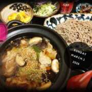 ヒメ日記 2026/03/01 23:26 投稿 なぎさ Queen Angel(クイーンエンジェル)