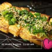 ヒメ日記 2026/03/03 20:10 投稿 なぎさ Queen Angel(クイーンエンジェル)