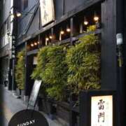 ヒメ日記 2026/03/03 20:31 投稿 なぎさ Queen Angel(クイーンエンジェル)