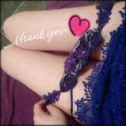 ヒメ日記 2026/03/08 17:51 投稿 なぎさ Queen Angel(クイーンエンジェル)