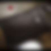 ヒメ日記 2026/03/08 22:53 投稿 なぎさ Queen Angel(クイーンエンジェル)