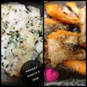 ヒメ日記 2026/03/09 01:05 投稿 なぎさ Queen Angel(クイーンエンジェル)