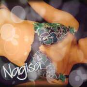 ヒメ日記 2026/03/16 11:59 投稿 なぎさ Queen Angel(クイーンエンジェル)