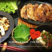 ヒメ日記 2026/03/16 12:08 投稿 なぎさ Queen Angel(クイーンエンジェル)