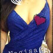 ヒメ日記 2026/03/18 18:08 投稿 なぎさ Queen Angel(クイーンエンジェル)