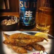 ヒメ日記 2026/03/18 18:21 投稿 なぎさ Queen Angel(クイーンエンジェル)