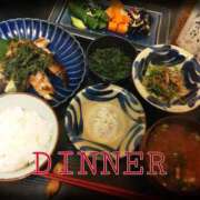 ヒメ日記 2026/03/25 01:25 投稿 なぎさ Queen Angel(クイーンエンジェル)