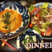 ヒメ日記 2026/03/28 00:49 投稿 なぎさ Queen Angel(クイーンエンジェル)