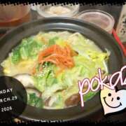 ヒメ日記 2026/03/30 13:26 投稿 なぎさ Queen Angel(クイーンエンジェル)