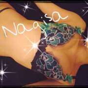 ヒメ日記 2026/04/06 11:26 投稿 なぎさ Queen Angel(クイーンエンジェル)