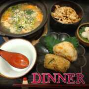 ヒメ日記 2026/04/06 11:30 投稿 なぎさ Queen Angel(クイーンエンジェル)