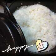 ヒメ日記 2026/04/07 13:57 投稿 なぎさ Queen Angel(クイーンエンジェル)