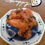 ヒメ日記 2026/04/13 23:52 投稿 なぎさ Queen Angel(クイーンエンジェル)